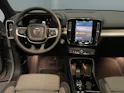 Volvo XC40 2.0 B3 MH Plus Dark