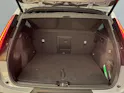 Volvo XC40 2.0 B3 MH Plus Dark
