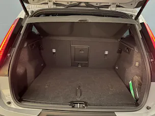 Volvo XC40 2.0 B3 MH Plus Dark