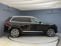 Volvo XC90 2.0 T8 TE Ultra Bright eAWD
