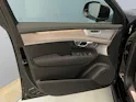 Volvo XC90 2.0 T8 TE Ultra Bright eAWD