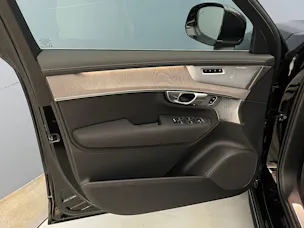 Volvo XC90 2.0 T8 TE Ultra Bright eAWD