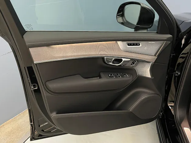 Volvo XC90 2.0 T8 TE Ultra Bright eAWD