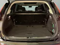 Volvo XC90 2.0 T8 TE Ultra Bright eAWD