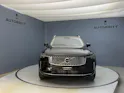 Volvo XC90 2.0 T8 TE Ultra Bright eAWD
