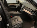 Volvo XC90 2.0 T8 TE Ultra Bright eAWD