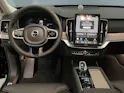 Volvo XC90 2.0 T8 TE Ultra Bright eAWD