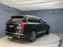 Volvo XC90 2.0 T8 TE Ultra Bright eAWD