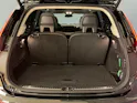Volvo XC90 2.0 T8 TE Ultra Bright eAWD