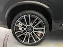 Volvo XC90 2.0 T8 TE Ultra Bright eAWD