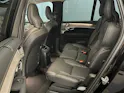 Volvo XC90 2.0 T8 TE Ultra Bright eAWD
