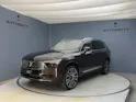 Volvo XC90 2.0 T8 TE Ultra Bright eAWD