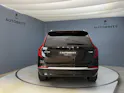 Volvo XC90 2.0 T8 TE Ultra Bright eAWD