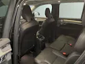 Volvo XC90 2.0 T8 TE Ultra Dark eAWD