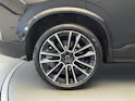 Volvo XC90 2.0 T8 TE Ultra Dark eAWD