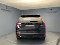 Volvo XC90 2.0 T8 TE Ultra Dark eAWD