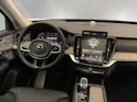 Volvo XC90 2.0 T8 TE Ultra Dark eAWD