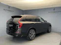 Volvo XC90 2.0 T8 TE Ultra Dark eAWD