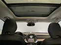 Volvo XC90 2.0 T8 TE Ultra Dark eAWD