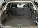 Volvo XC90 2.0 T8 TE Ultra Dark eAWD