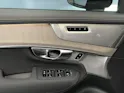 Volvo XC90 2.0 T8 TE Ultra Dark eAWD