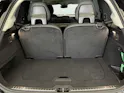 Volvo XC90 2.0 T8 TE Ultra Dark eAWD