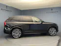 Volvo XC90 2.0 T8 TE Ultra Dark eAWD