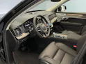 Volvo XC90 2.0 T8 TE Ultra Dark eAWD