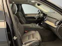 Volvo XC90 2.0 T8 TE Ultra Dark eAWD
