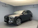 Volvo XC90 2.0 T8 TE Ultra Dark eAWD