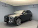Volvo XC90 2.0 T8 TE Ultra Dark eAWD