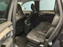 Volvo XC90 2.0 T8 TE Ultra Bright eAWD