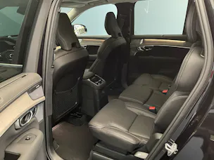 Volvo XC90 2.0 T8 TE Ultra Bright eAWD