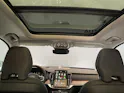 Volvo XC90 2.0 T8 TE Ultra Bright eAWD