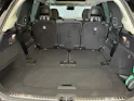 Volvo XC90 2.0 T8 TE Ultra Bright eAWD