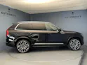 Volvo XC90 2.0 T8 TE Ultra Bright eAWD