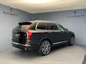 Volvo XC90 2.0 T8 TE Ultra Bright eAWD