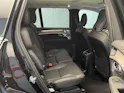 Volvo XC90 2.0 T8 TE Ultra Bright eAWD