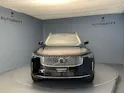 Volvo XC90 2.0 T8 TE Ultra Bright eAWD