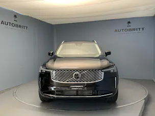 Volvo XC90 2.0 T8 TE Ultra Bright eAWD