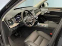 Volvo XC90 2.0 T8 TE Ultra Bright eAWD