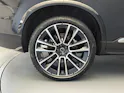 Volvo XC90 2.0 T8 TE Ultra Bright eAWD