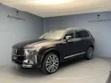 Volvo XC90 2.0 T8 TE Ultra Bright eAWD