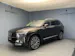 Volvo XC90 2.0 T8 TE Ultra Bright eAWD