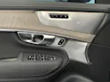 Volvo XC90 2.0 T8 TE Ultra Bright eAWD