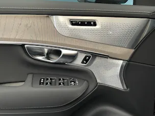 Volvo XC90 2.0 T8 TE Ultra Bright eAWD
