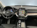 Volvo XC90 2.0 T8 TE Ultra Bright eAWD