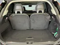 Volvo XC90 2.0 T8 TE Ultra Bright eAWD