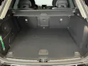 Volvo XC60 2.0 T6 TE Ultra Bright eAWD