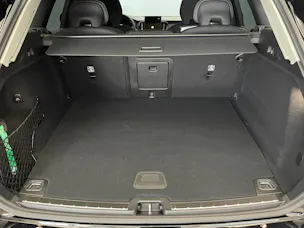 VOLVO XC60 2.0 T6 TE Ultra Bright eAWD